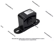 Кронштейн раздатки 21214 Niva Urban|Код 79153