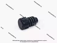 Отбойник капота 2170 Priora Балаково|Код 79154