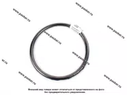 Прокладка электробензонасоса 1118 металл б/бак|Код 79156