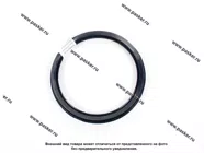 Прокладка электробензонасоса 1118 пласт б/бак|Код 79157