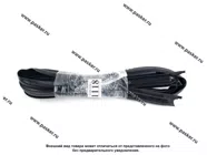 Уплотнитель двери 1118 верхний проем Балаково|Код 79166