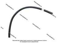 Уплотнитель подкрылка 1118 Балаково|Код 79167