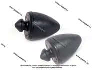 Отбойник передней подвески 21214 АО БРТ|Код 79178