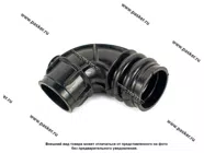 Патрубок воздухозаборника 21214 ОАO БРТ Балаково|Код 79179