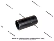 Патрубок заливной горловины 21214 Евро-3 АО БРТ Балаково L=120mm|Код 79181