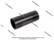 Патрубок заливной горловины 2121 АО БРТ Балаково|Код 79182