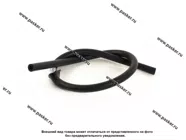 Патрубок сапуна 21214 АO БРТ Балаково к воздушному фильтру|Код 79187