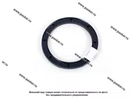 Прокладка электробензонасоса 21214 АО БРТ|Код 79188