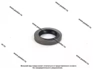 Сальник КПП первичного вала 21214 АО БРТ|Код 79190