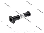 Трубка защитная проводки 21214 Niva Urban Балаково АО БРТ|Код 79191