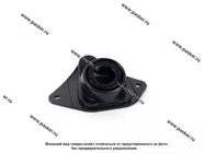 Уплотнитель рулевого механизма 21214 АО БРТ|Код 79193