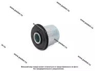 Сайлентблок 21214 нижний н/обр АО БРТ|Код 79195