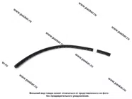 Шланг вакуумный 21214 Niva Urban Балаково АО БРТ|Код 79196