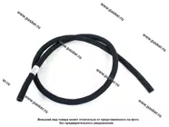 Шланг гибкий системы улавливания паров бензина 21214 Niva Urban АО БРТ|Код 79198