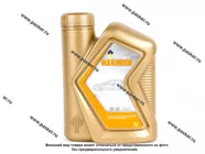 Масло Rosneft  5W40 Maximum API SG/CD 1л п/с|Код 79221