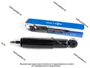 Амортизатор 21214 Niva Urban передний LADA Image|Код 79242