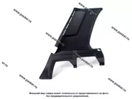 Опора полки багажника 21214 левая LADA Image|Код 79247