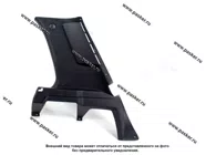 Опора полки багажника 21214 правая LADA Image|Код 79248