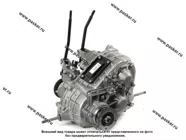 Раздатка 21214 Niva Urban с 2016 г без привода спидометра АвтоВАЗ|Код 79250