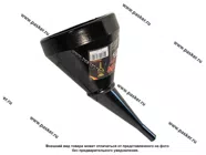 Воронка не разборная D110мм Garde GV4|Код 7928