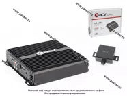 Усилитель ACV LX-2.60 60Втх2 4 Ом, 80Втх2 в 2 Ом|Код 79328