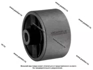 Сайлентблок Nissan Murano 10- Murano (Z51) 07- переднего рычага задний LECAR LECAR000527602|Код 79369