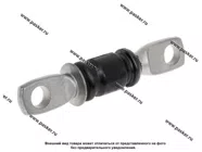 Сайлентблок Toyota Camry 01-06 Camry 06-11 переднего нижнего рычага передний LECAR LECAR000247702|Код 79406