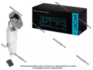 Бензонасос электрический Chevrolet (Daewoo) Lanos 97-20 1.5-1.6l LECAR LECAR000150616|Код 79412