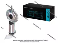 Бензонасос электрический Daewoo Nexia 98-16 1.5/1.6l LECAR LECAR000090616|Код 79420