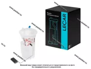 Бензонасос электрический Ford Focus III 10-19 1.6l LECAR LECAR000260616|Код 79422