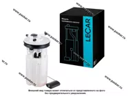 Бензонасос электрический Hyundai Accent II/Accent Tagaz 99-12 1.5l LECAR LECAR000100616|Код 79423