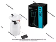 Бензонасос электрический Renault Logan/Sandero I-II 04-15 1.4/1.6l (90 л/ч) LECAR LECAR000030616|Код 79434