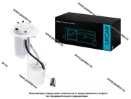 Бензонасос электрический Toyota Corolla X 06-14 1.6l Auris 06-12 1.6l LECAR LECAR000140616|Код 79436