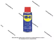 Смазка Универсальная WD-40 100мл аэрозоль|Код 7944