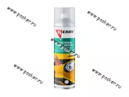 Очиститель кузова универсальный Kerry KR-930 300мл|Код 7948