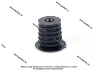 Опора экрана двигателя 2123-1042018|Код 79503