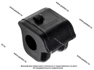 Втулка стабилизатора Toyota RAV4 12-19 передняя LECAR LECAR000546302|Код 79541