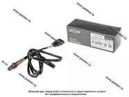 Датчик кислорода 0258006978 Audi A4 97-09 Skoda Octavia 97-10  LECAR LECAR000101203|Код 79543