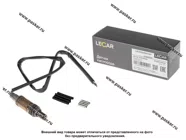 Датчик кислорода универсальный 0258986505 LECAR LECAR000091203|Код 79547