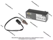 Датчик кислорода Chevrolet Aveo 04- Lacetti 04- LECAR LECAR000700403|Код 79553