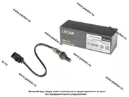 Датчик кислорода Chevrolet Cruze 09-16 1.6i LECAR LECAR000660403|Код 79554