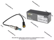 Датчик кислорода Chevrolet Cruze 09-16 LECAR LECAR000061203|Код 79555