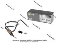 Датчик кислорода Chevrolet Lanos 97-20 Daewoo Matiz 01-15 Nexia 97-20 LECAR LECAR000720403|Код 79558