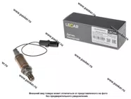 Датчик кислорода Chevrolet Lanos 97-20 Daewoo Nexia 95-16 ЕВРО-2 LECAR LECAR000650403|Код 79559