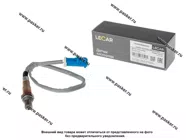 Датчик кислорода Ford Focus IIIII 04- 1.41.6i LECAR LECAR000900403|Код 79564