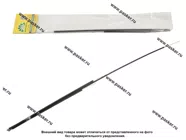 Трос заслонок печки 21213 21214 3шт BESTPARTS BP001410|Код 79577