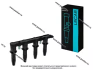 Катушка зажигания Chevrolet Aveo 08- Opel Astra J 09-15 Insignia 08-17 LECAR LECAR000021103|Код 79579