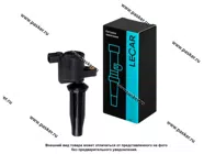 Катушка зажигания Ford Focus II 04-11 1.8/2.0l Mazda 3 BK 03-09 2.0l LECAR LECAR000161103|Код 79600