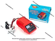 Зарядное устройство Электролидер ЗУ-75М|Код 79601