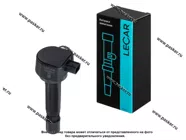 Катушка зажигания Honda Accord 08- Civic 05- CR-V 07- LECAR LECAR000081103|Код 79608